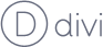 pletenimisunikati.com